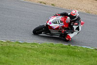 enduro-digital-images;event-digital-images;eventdigitalimages;lydden-hill;lydden-no-limits-trackday;lydden-photographs;lydden-trackday-photographs;no-limits-trackdays;peter-wileman-photography;racing-digital-images;trackday-digital-images;trackday-photos